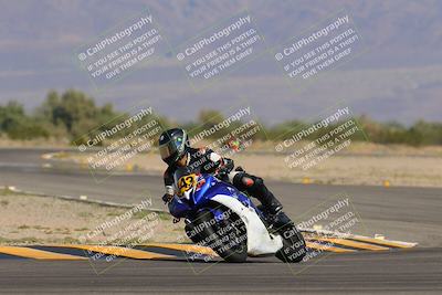media/Oct-07-2023-CVMA (Sat) [[f84d08e330]]/Race 9 Amateur Supersport Middleweight/